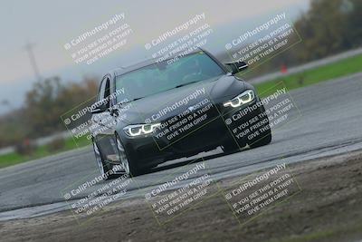 media/Dec-13-2025-OnGrid (Sat) [[98be3c0626]]/Group 2 Yellow/Sunset S4/